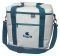  HUPA FROST SOFT COOLER 26L ...