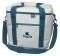������������ HUPA FROST SOFT COOLER 26L �����...