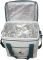  HUPA FROST SOFT COOLER 26L /