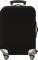 ������� �������� ������ AMBER AM500-03 BLACK