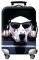    AMBER AM114-02 COOL D...