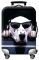    AMBER AM114-03 COOL D...