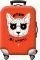    AMBER AM209-02 MEOW O...