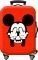    AMBER AM452-03 FUNKY MICKEY MOUSE