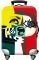    AMBER AM207-03 COLLAG...