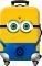    AMBER AM245-03 MINION...