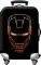 ������� �������� ������ AMBER AM332-02 AVENGE...