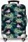    AMBER AM374-01 TROPICAL FLAMINGO
