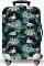    AMBER AM374-02 TROPIC...