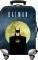 ������� �������� ������ AMBER AM390-03 BATMAN