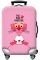    AMBER AM420-01 PINK...