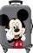    AMBER AM462-02 MICKEY...