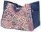 ������ �������� BENZI BZ5728 ����