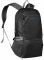   BACKPACK FOLDABLE MERRELL 27L 23638 