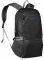 ΣΑΚΙΔΙΟ ΠΛΑΤΗΣ BACKPACK FOLDABLE MERRELL 27L ...