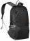 ������� ������ BACKPACK FOLDABLE MERRELL 27L ...