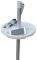 ��������� �������� HUPA ����� (32CM)