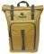   HUPA BREEZE 22L 