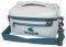  HUPA SOFT COOLER FROST  5L...