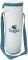 ΘΕΡΜΟΘΗΚΗ ΜΠΟΥΚΑΛΙΟΥ HUPA AQUA COOLER 1,5L ΠΑ...