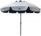   HUPA  MYSTIC BLACKOUT V2 200...