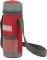    BENZI BZ5662  0.5L...