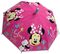 ������� ������� ��������� MINNIE SMILE
