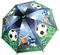 ������� ������� �������� ��������� FOOTBALL
