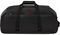   SAMSONITE ECODIVER DUFFLE L ...
