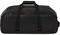 ��� �������� SAMSONITE ECODIVER DUFFLE L ����...