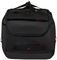   SAMSONITE ECODIVER DUFFLE L 