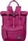   AMERICAN TOURISTER URBANGROOVE...