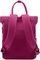   AMERICAN TOURISTER URBANGROOVE TOTE 15.6\