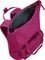   AMERICAN TOURISTER URBANGROOVE TOTE 15.6\