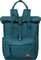   AMERICAN TOURISTER TOTE URBANGROOVE 15.6\