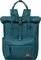 ������� ������ AMERICAN TOURISTER URBANGROOVE...
