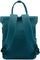   AMERICAN TOURISTER URBANGROOVE TOTE 15.6\
