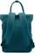   AMERICAN TOURISTER TOTE URBANGROOVE 15.6\