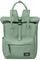   AMERICAN TOURISTER URBANGROOVE...