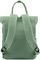   AMERICAN TOURISTER URBANGROOVE TOTE 15.6\