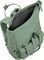   AMERICAN TOURISTER URBANGROOVE TOTE 15.6\