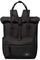   AMERICAN TOURISTER URBANGROOVE...
