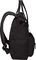  AMERICAN TOURISTER URBANGROOVE TOTE 15.6\