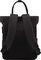   AMERICAN TOURISTER URBANGROOVE TOTE 15.6\