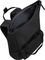   AMERICAN TOURISTER URBANGROOVE TOTE 15.6\