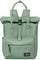 ������� AMERICAN TOURISTER URBAN GROOVE BACKP...