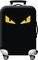 ������� �������� ������ AMBER AM100-02 NINJA