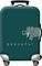 ������� �������� �������� AMBER AM388-03 PEAC...