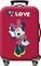    AMBER AM520-01 LOVE...