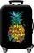    AMBER AM535-02 PINEAP...